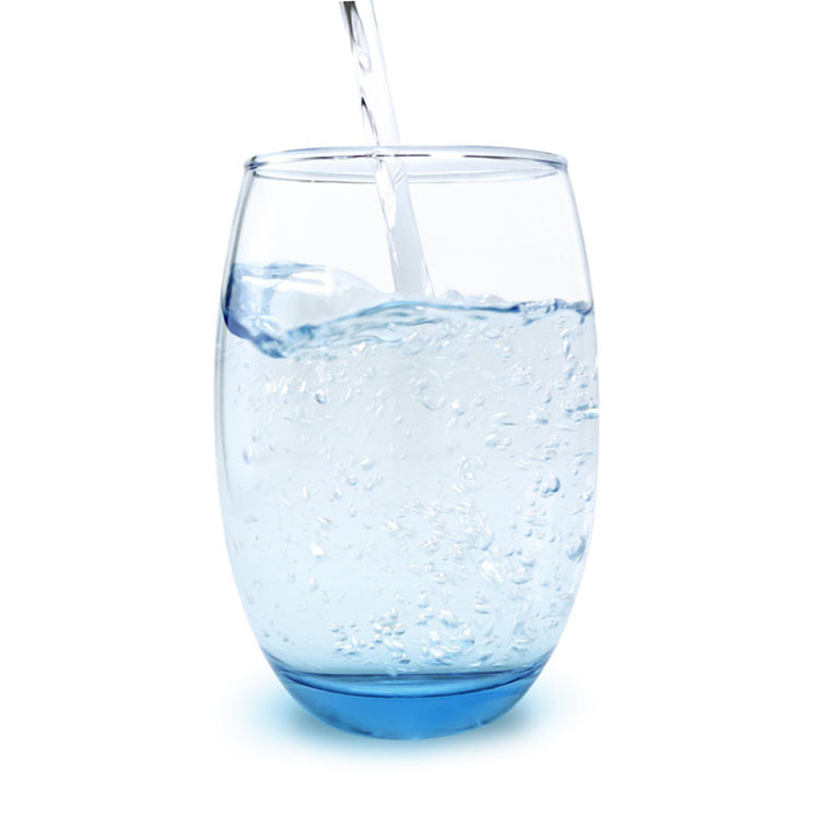 Kroeber Kaffeesysteme